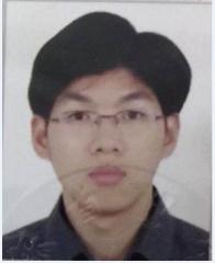 曾伟杰