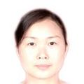 王洪丽