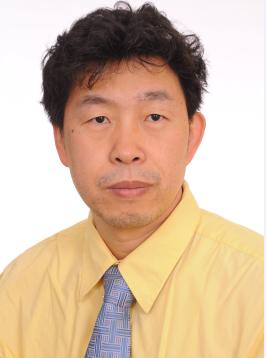 艾志龙