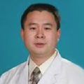 贾平东