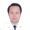 李小林