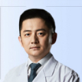 王彬