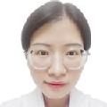 李颖芳