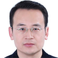 付剑亮