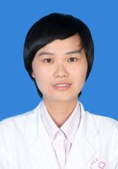 曾驿惠