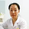 涂红勤
