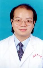 卢宏章