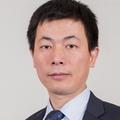 朱永坚