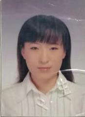 李琪