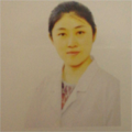 袁婷婷