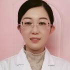 于娜