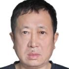 杨建
