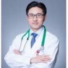 刘连勇