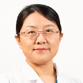 魏瑗