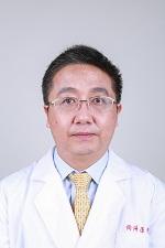 许嘉鸿
