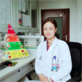 许丽娟