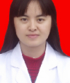 郭睿