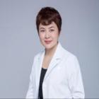 郭春英