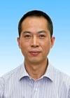 胡兵