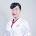 杨正艳