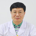 甘先民