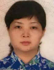 顾申红