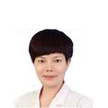 崔金全