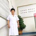 黄素敏