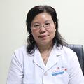 李幼东