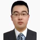 陈润开
