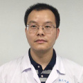 李志龙