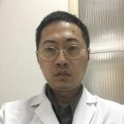周憑