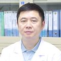 段德宇