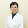 杨毅