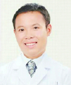 陈磊