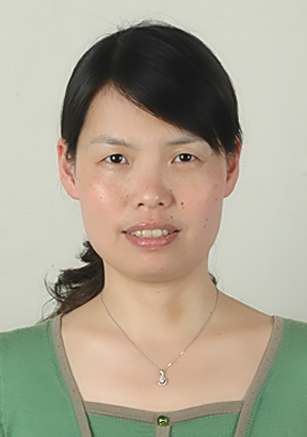 陈焰