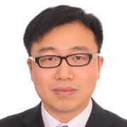 许华