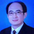 李进