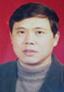 陈中