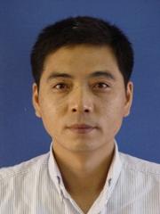 孟广晗