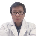 陈晓刚