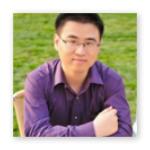 袁晓旭
