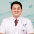 钟承华