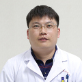 李秀存