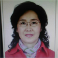 吴桂清