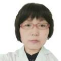 贾红丽医生
