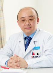 施均
