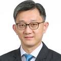 林明