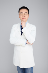 朱荣艺
