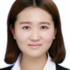罗婷